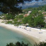 Golden Beach