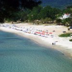 Golden Beach
