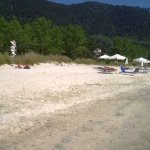 Golden Beach