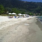 Golden Beach