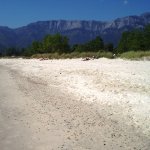 Golden Beach
