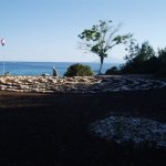 Metalia Beach