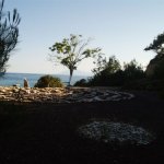 Metalia Beach