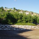 Metalia Beach
