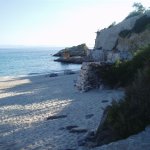 Metalia Beach