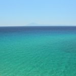 Tripiti Beach