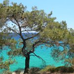 Tripiti Beach