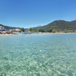 golden_beach_10