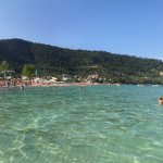 golden_beach_11