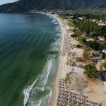 golden_beach_15