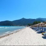 golden_beach_4