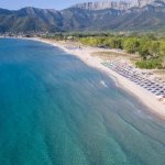 golden_beach_part_5
