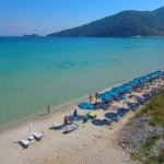 skala_panagia_part_3
