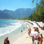 skala_panagia_part_4