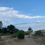 skala_panagia_part_6