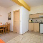 Akrogiali-Anseon Villa ***** 