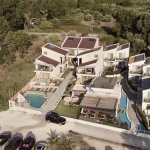 Arany Homok Hotel *****