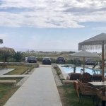 Arany Homok Hotel *****
