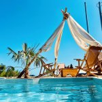Arany Homok Hotel *****