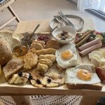 Arany Homok Hotel *****
