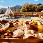 Arany Homok Hotel *****