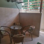 Anassa-Akis Rezidencia *****