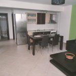 Anassa-Akis Rezidencia *****