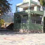 Anassa-Akis Rezidencia *****