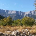 Anassa-Akis Rezidencia *****