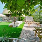 Anassa-Akis Rezidencia *****