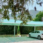 Anassa-Akis Rezidencia *****
