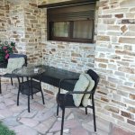 Anassa-Akis Rezidencia *****
