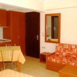 anasa_studio_04