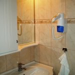 anasa_studio_07