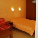 anasa_studio_12