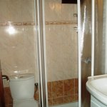 anasa_studio_13