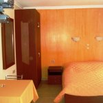anasa_studio_16