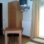 anasa_studio_17