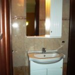 anasa_studio_18