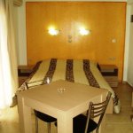 anasa_studio_19