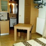 anasa_studio_20