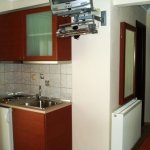 anasa_studio_23