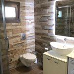 Anastasia Villa ***** - Fürdőszoba fotó