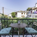 Anastasia Villa ***** - Külső képek