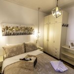 Anastasia Villa ***** - Szoba fotó