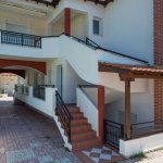 Angela Apartman és Stúdió *****