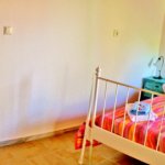 angeliki-apartments-skala-potamia-thassos-4