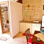 angeliki-apartments-skala-potamia-thassos-6
