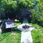Angeliki Apartman *****
