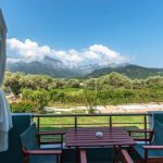 Dias - Zeus Apartman és Stúdió *****